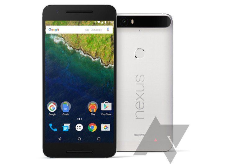 mobile-nexus6p mobile-nexus6p
