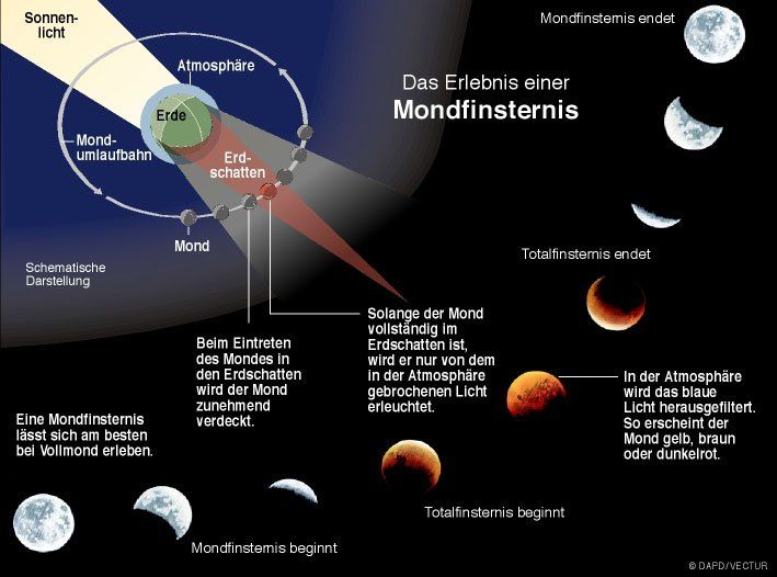 mond
