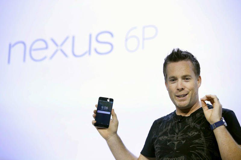 nexus4