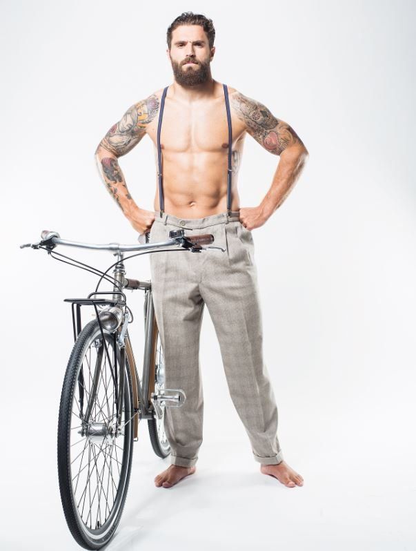 petrik-bike petrik-bike