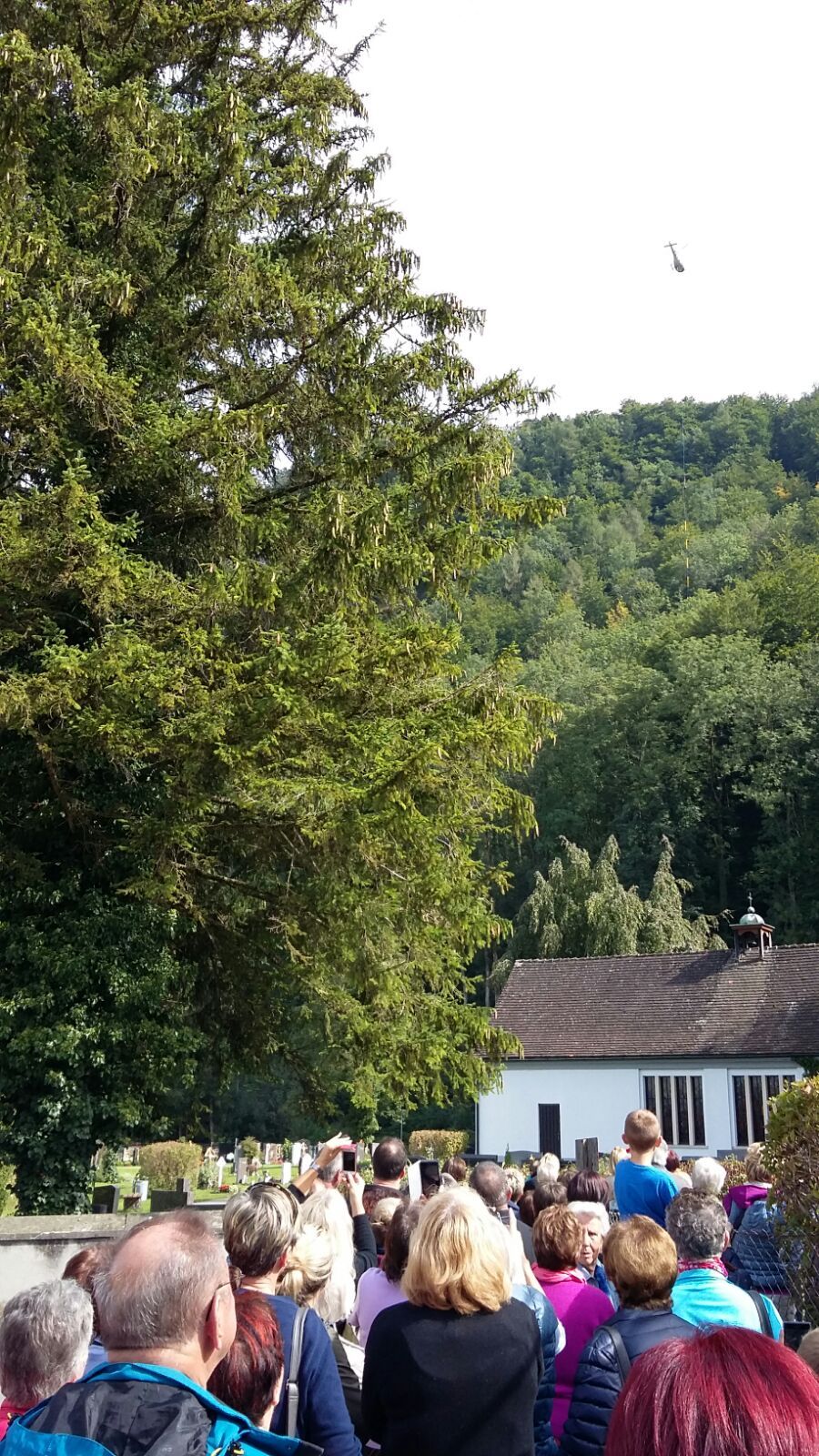 schalzug03 schalzug03