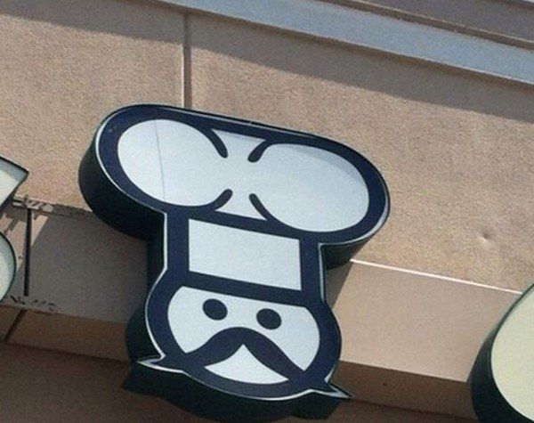 worst-logo-ever