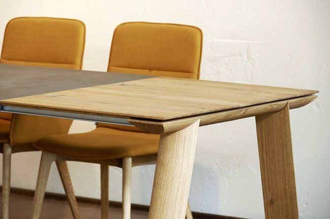Bild_Tisch Bild_Tisch