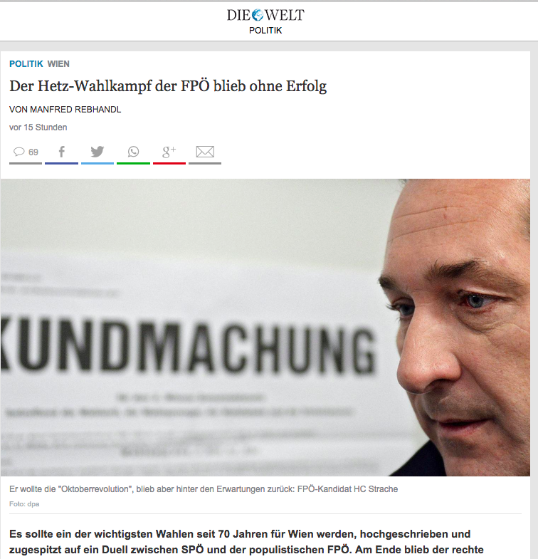 Bildschirmfoto 2015-10-12 um 11.37.58