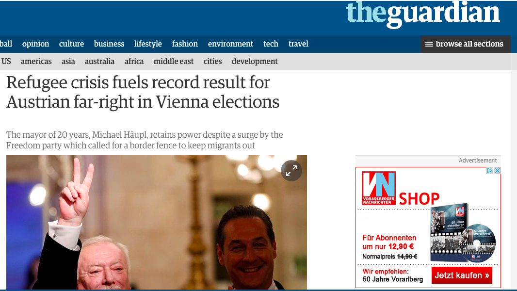 Bildschirmfoto 2015-10-12 um 11.42.41