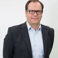 ForumMarkus200