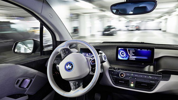 bmw-auto bmw-auto