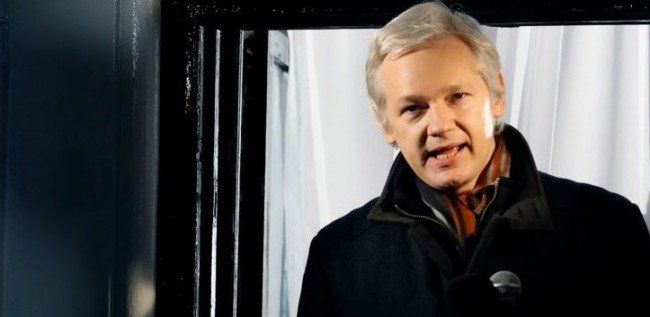 darknet-assange darknet-assange