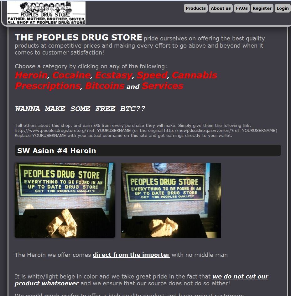 darknet-drugs2 darknet-drugs2