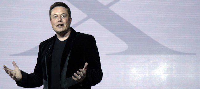 elon-musk-freisteller-AP elon-musk-freisteller-AP