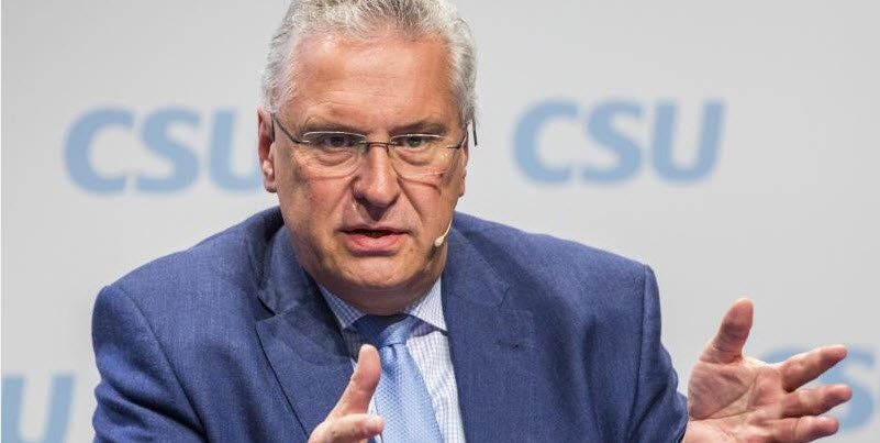 joachimhermann joachimhermann