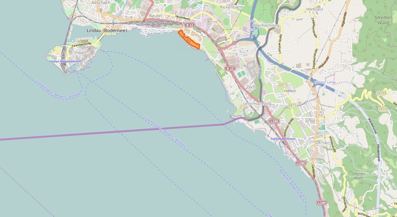 lindau04 lindau04