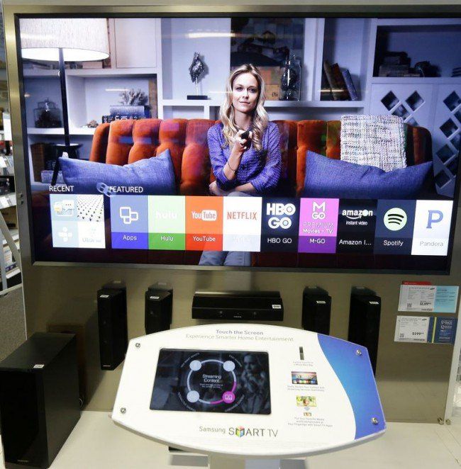 tv-smart-skype tv-smart-skype