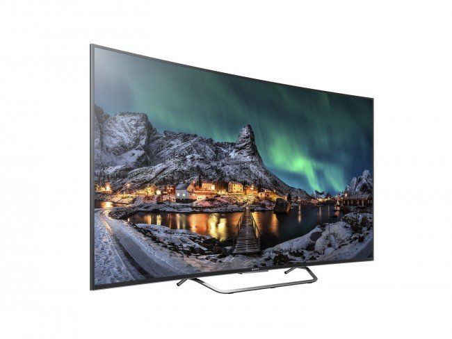 tv-sony4K tv-sony4K