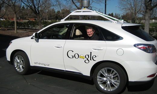 wendel-google wendel-google