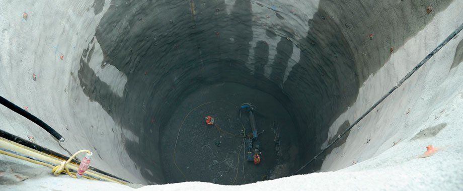 08_NEU_Schuetzenschacht 08_NEU_Schuetzenschacht