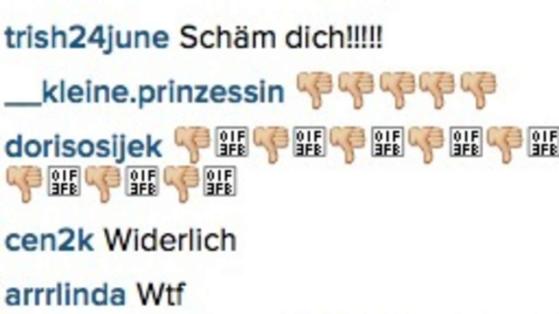 2,w=559,c=0.bild2
