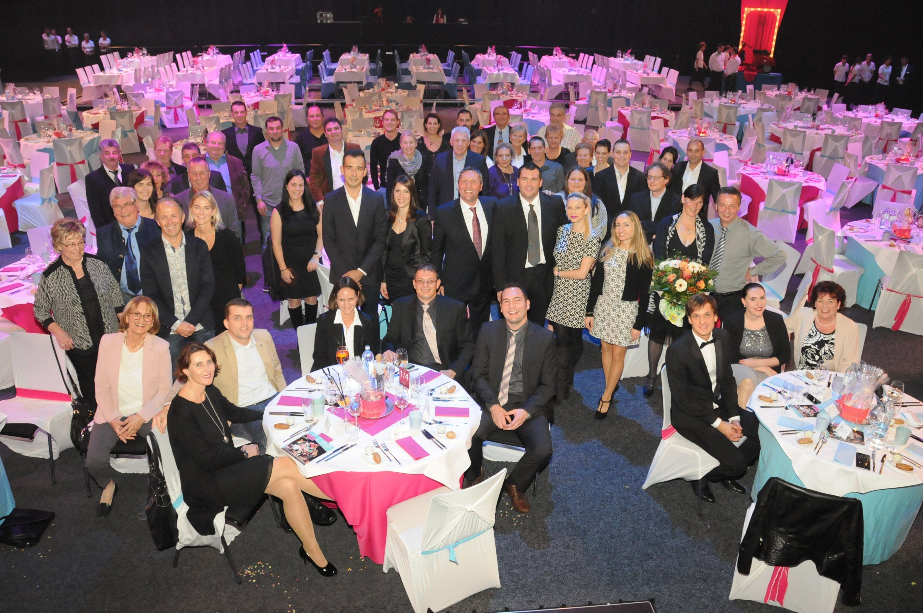 Gruppenbild_4 Gruppenbild_4