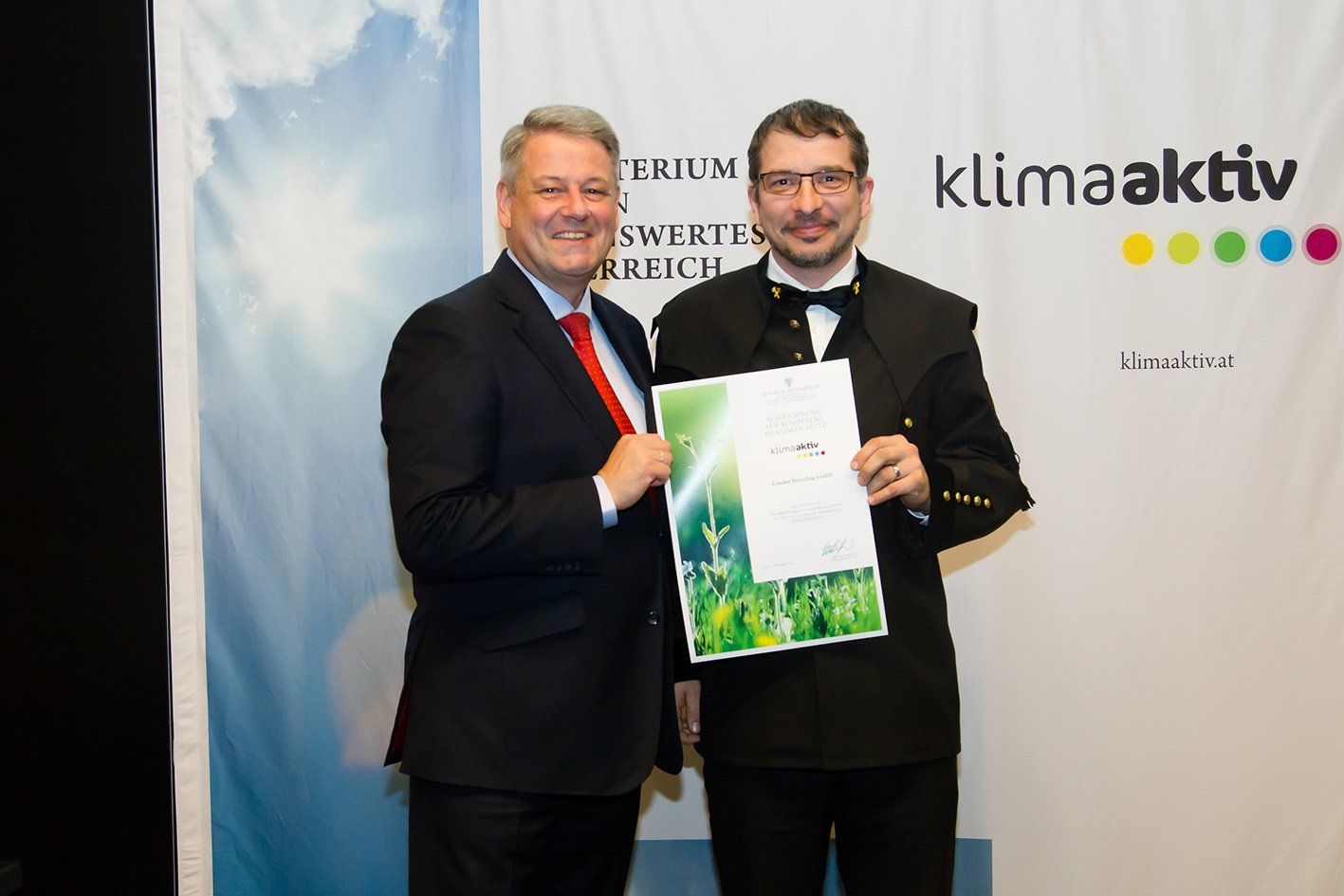 LOA_klimaaktiv2015_print LOA_klimaaktiv2015_print
