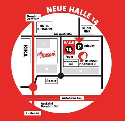 9451_STROLZ_AV_Herbst 2015_Flyer_PRO.indd 9451_STROLZ_AV_Herbst 2015_Flyer_PRO.indd