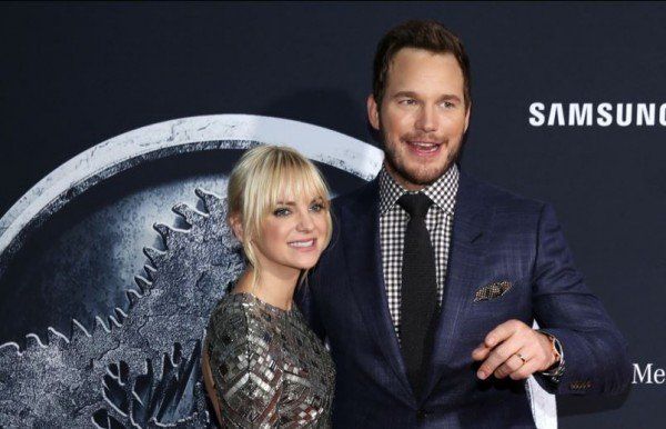 chrispratt