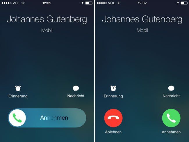 iphone650 iphone650