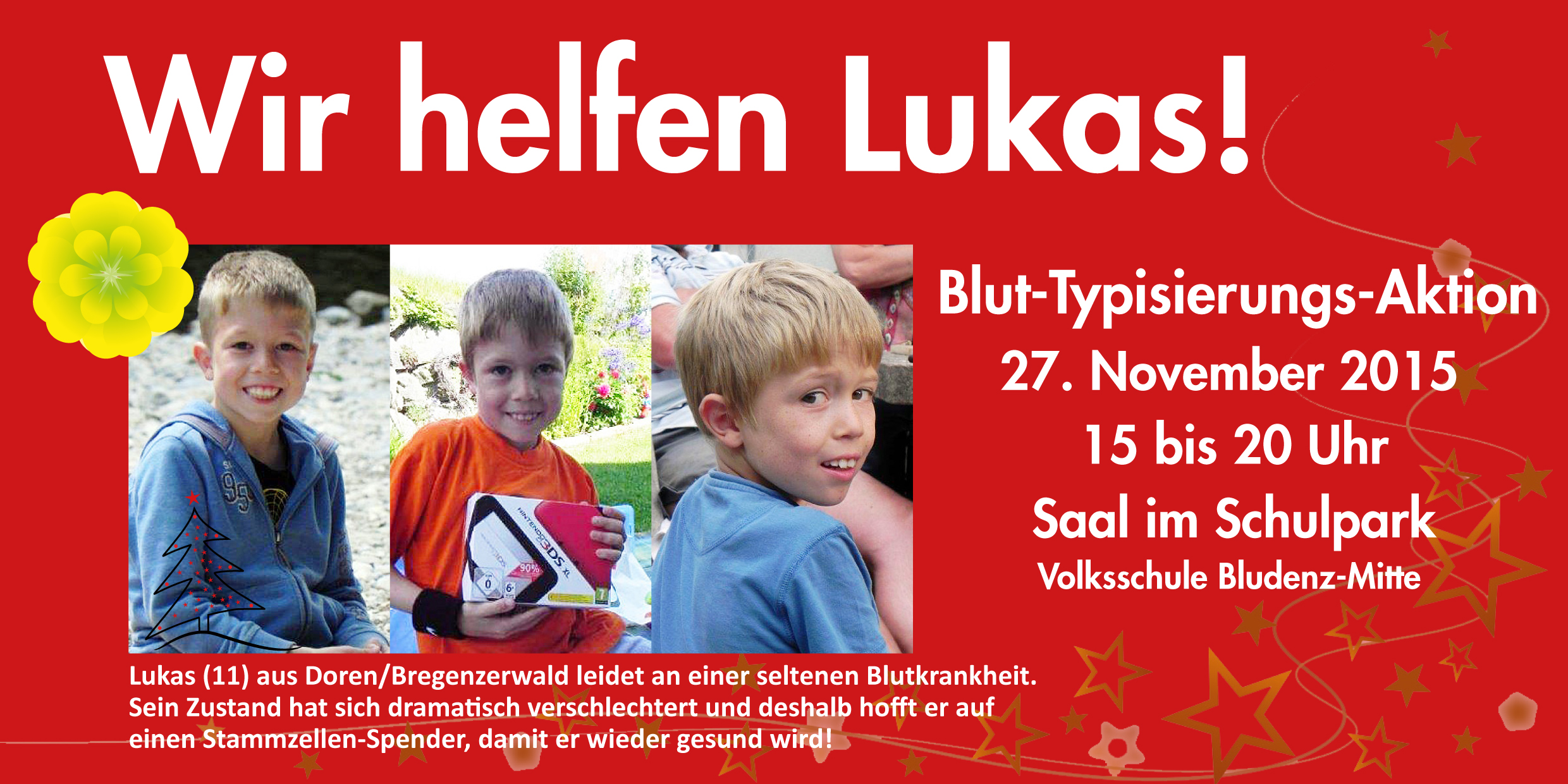 lukas2 lukas2