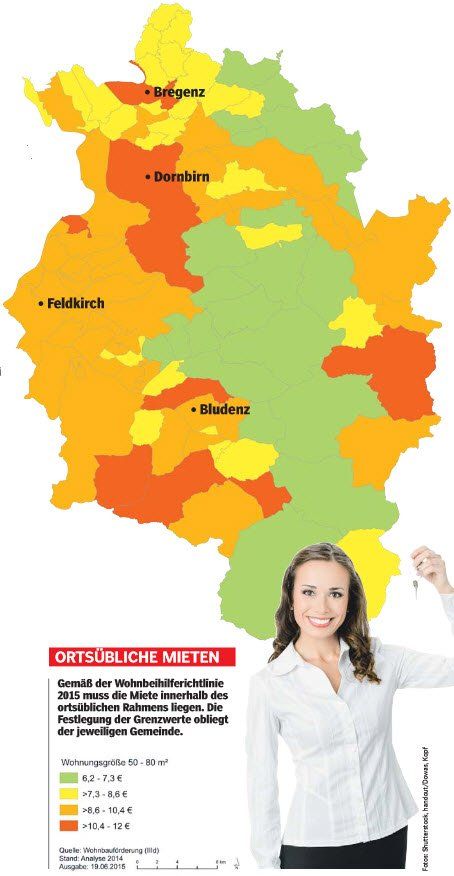 mieten2 mieten2