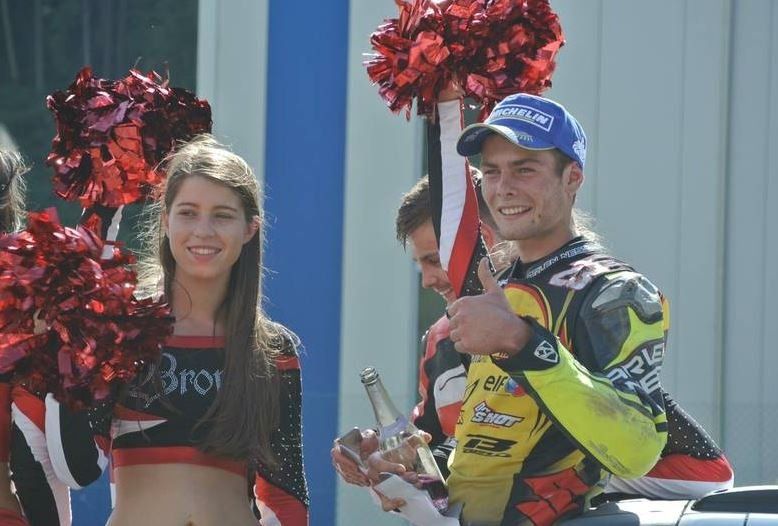 motoGP_Beck motoGP_Beck