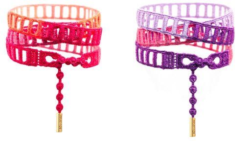 Armband Armband
