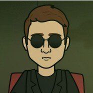 Game-Review Game-Review