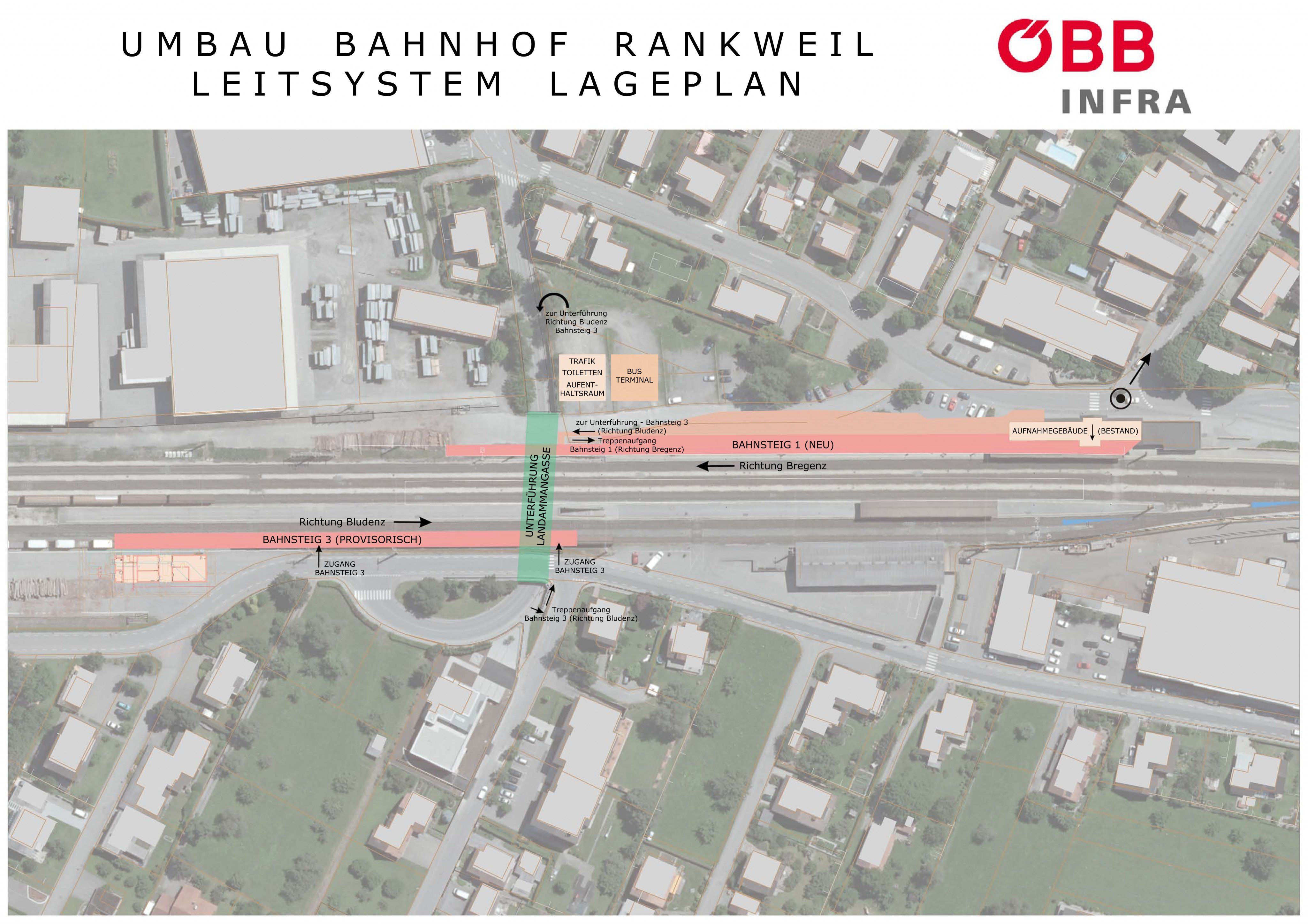 Leitsystem_Umbau_Rankweil_ab23-12-2015 Leitsystem_Umbau_Rankweil_ab23-12-2015