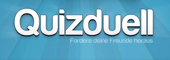 QuizduellspielenTitel QuizduellspielenTitel