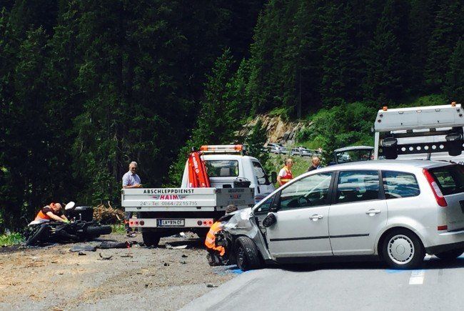 arlbergunfall32-650x435