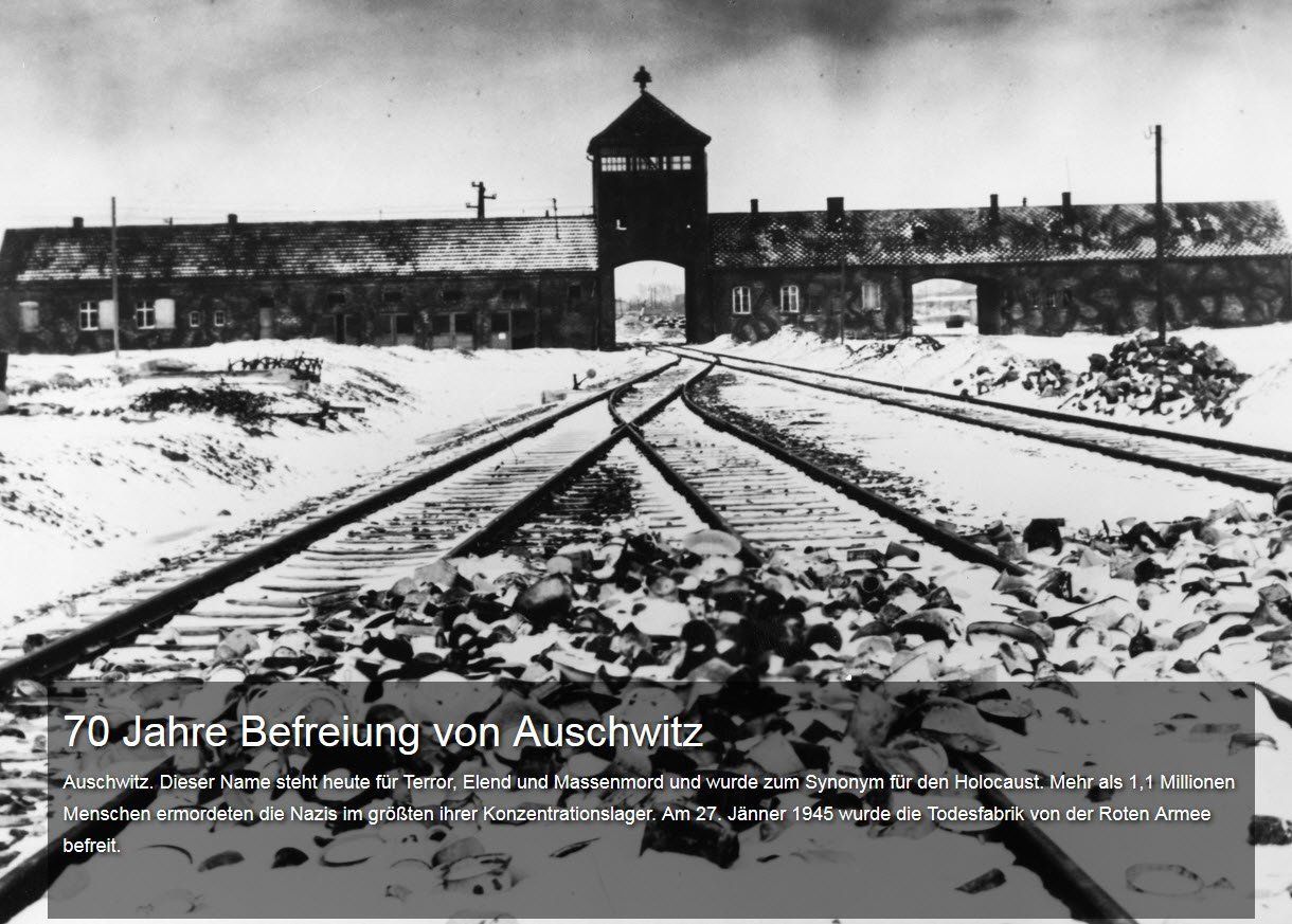 ausch