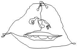 blog1 blog1