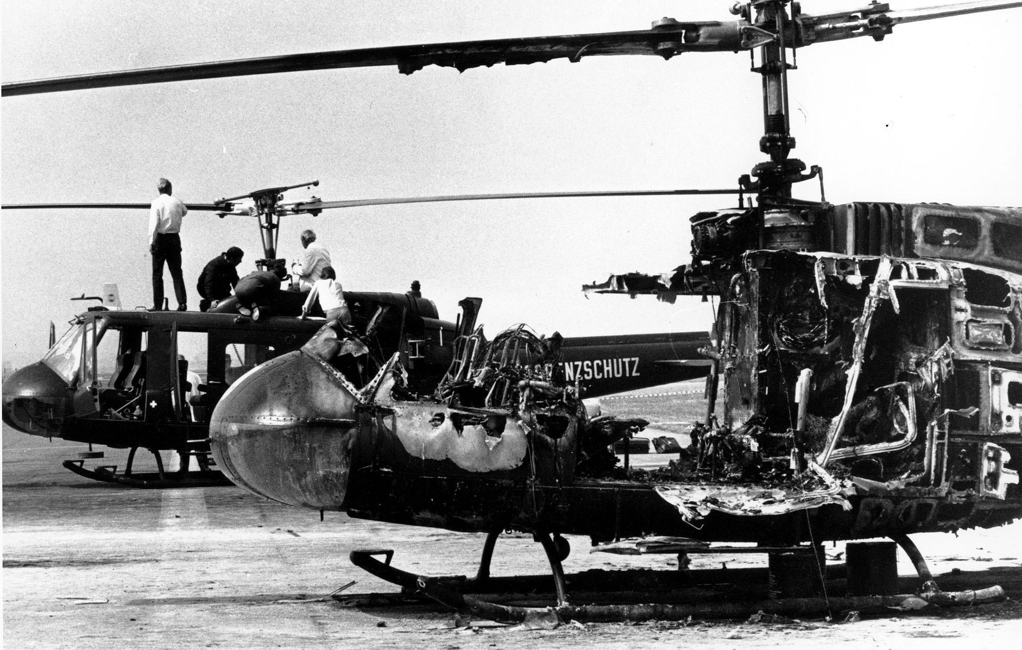 heli1