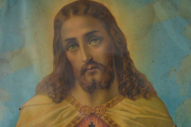 jesus2