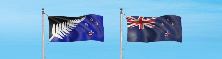 nz3