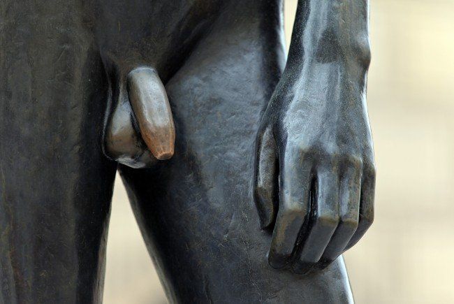 penis1-650x435 penis1-650x435