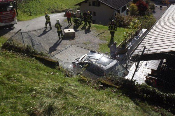 schruns_beton-650x435 schruns_beton-650x435