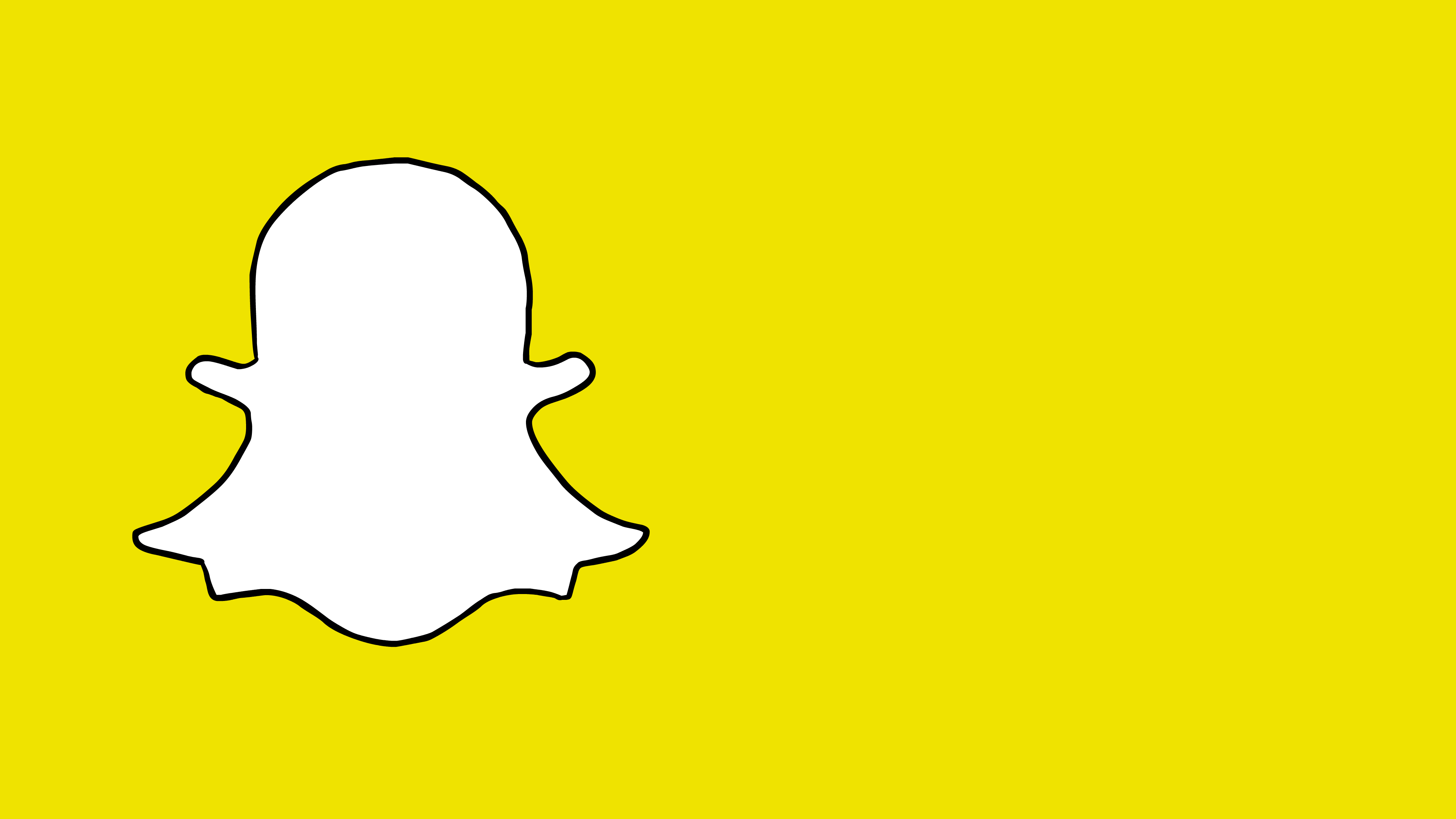 snapchat snapchat