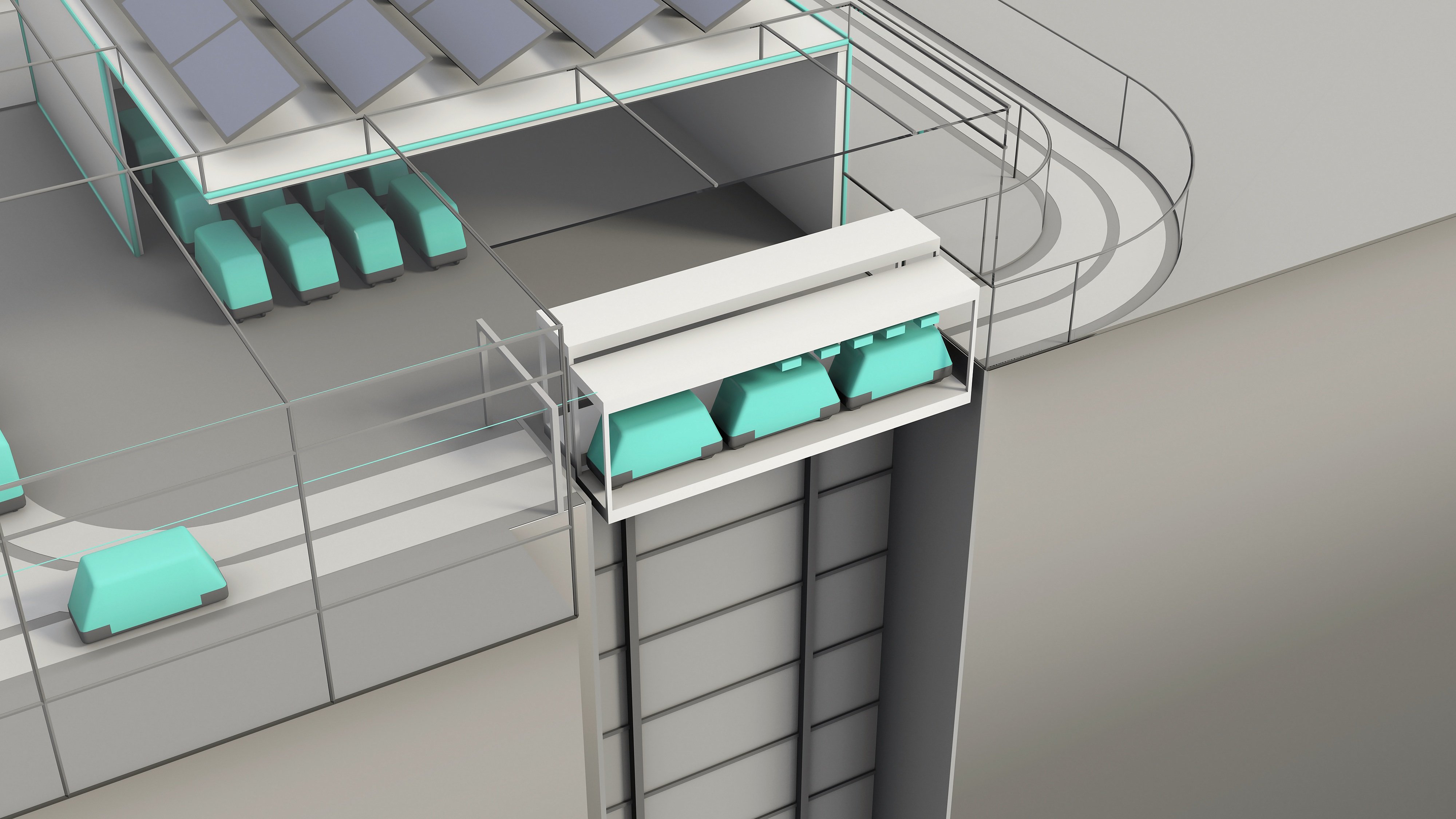 3D_Simulation_3_Lift 3D_Simulation_3_Lift