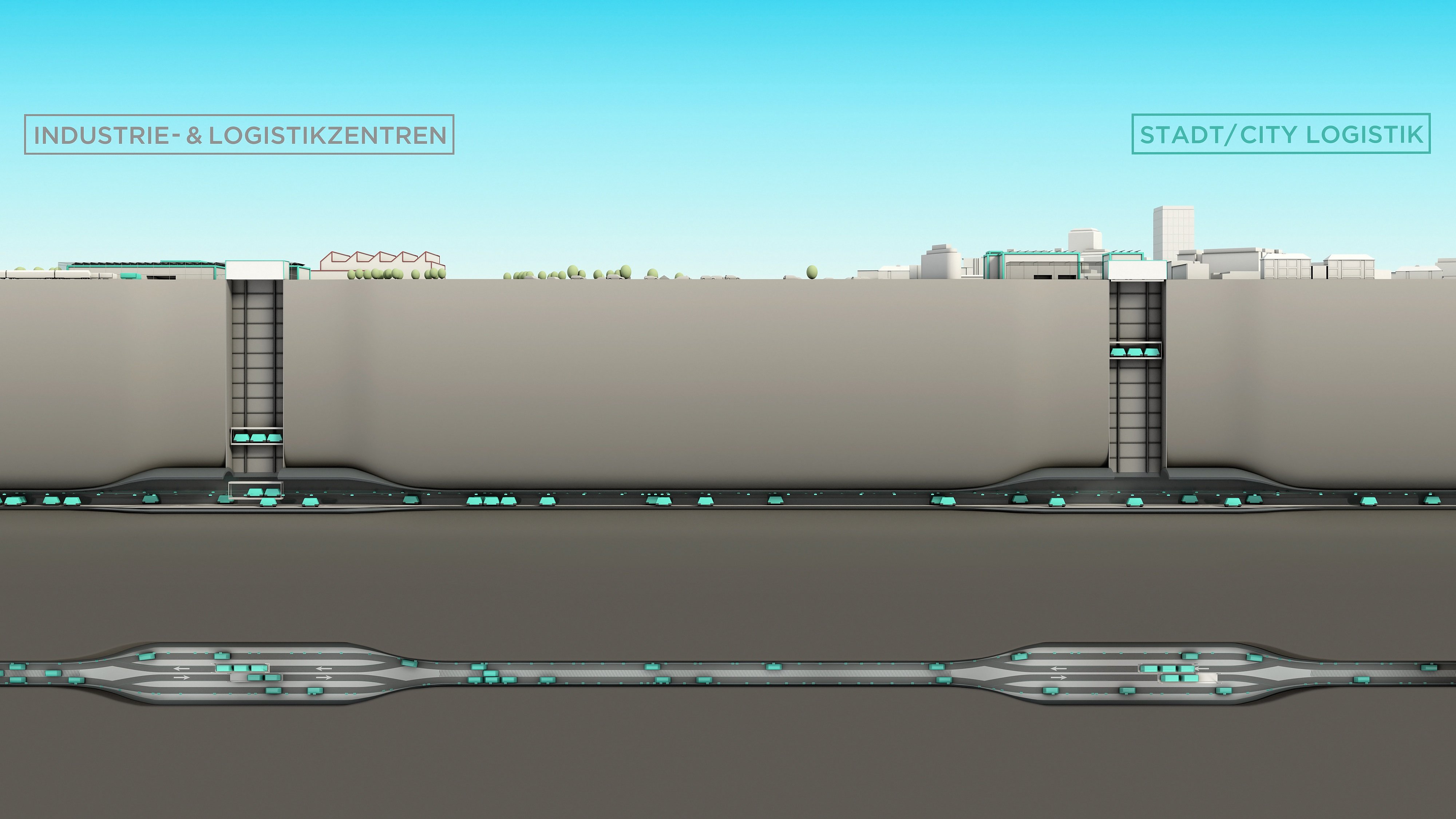 3D_Simulation_5_Gesamtsystem 3D_Simulation_5_Gesamtsystem