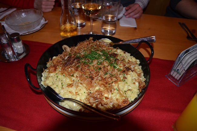 Bild_2 Bild_2