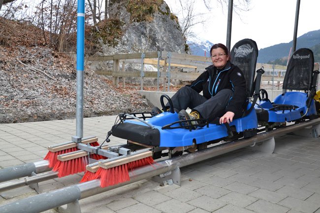 Bild_3 Bild_3
