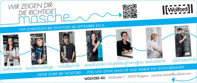 Bild_wolfort Bild_wolfort
