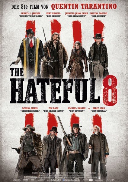 Hateful8Plakat1-650