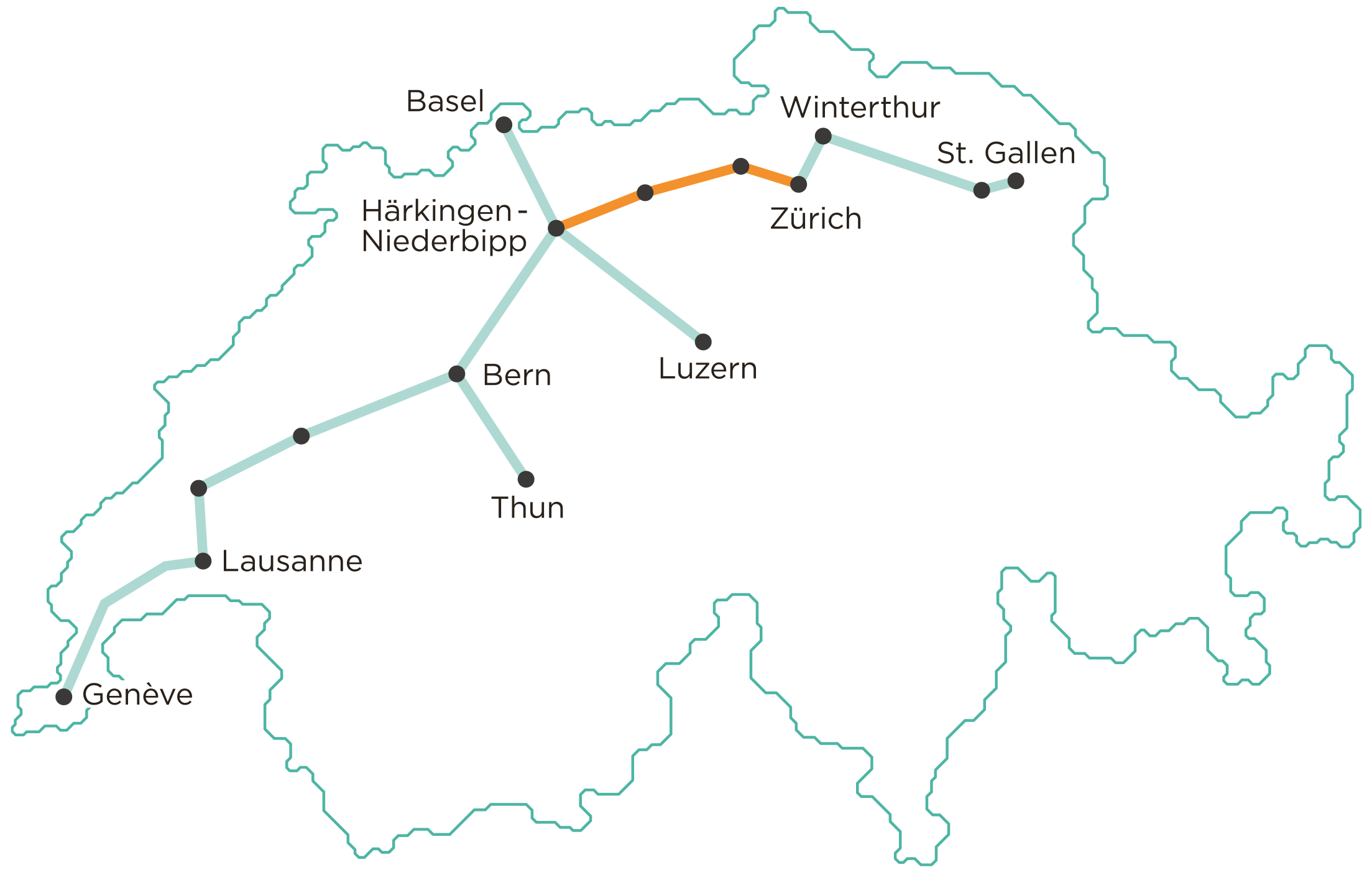 Infografik_Karte_Gesamtnetz Infografik_Karte_Gesamtnetz