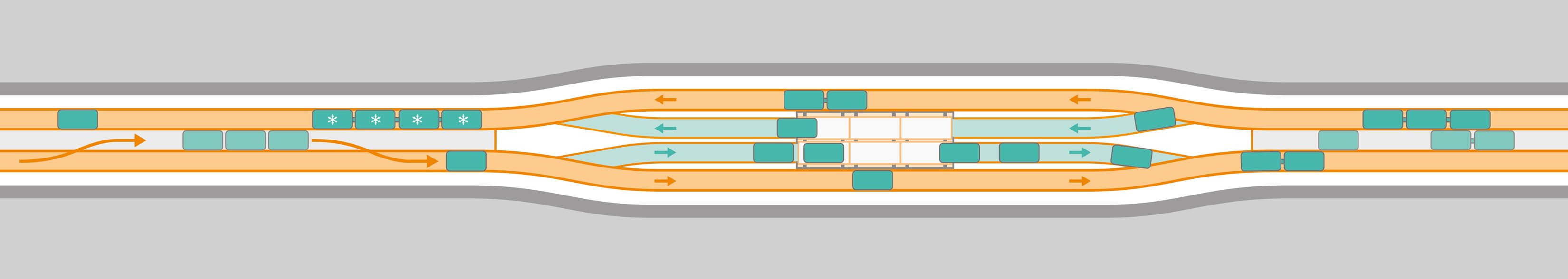 Infografik_Tunnel_Oben Infografik_Tunnel_Oben